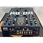 Used RANE Seventy-Two DJ Mixer