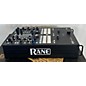 Used RANE Seventy-Two DJ Mixer