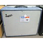 Used Supro Thunderbolt Tube Guitar Combo Amp thumbnail