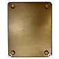 Used PEDAL PAL PAL 800 GOLD OVERDRIVE Effect Pedal