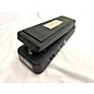 Used Dunlop Used Dunlop 535Q Cry Baby Multi-Wah Effect Pedal thumbnail