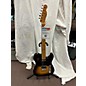 Used Fender Used Fender 1950S Telecaster Two-tone Sunburst Solid Body Electric Guitar thumbnail