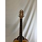 Used Crafter Guitars Used Crafter Guitars GA6 Natural Acoustic Guitar