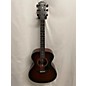 Used Taylor 322 Acoustic Guitar thumbnail