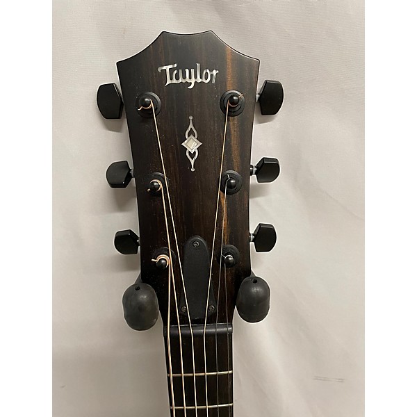 Used Taylor 322 Acoustic Guitar