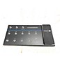 Used Line 6 FBV 3 Advanced Footswitch thumbnail