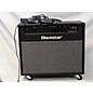 Used Blackstar HT Stage 60 MKII 60W 2x12 Tube Guitar Combo Amp thumbnail