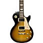 Used Gibson Used Gibson Les Paul Studio Tobacco Burst Solid Body Electric Guitar thumbnail