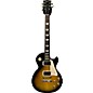 Used Gibson Used Gibson Les Paul Studio Tobacco Burst Solid Body Electric Guitar