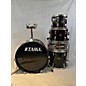 Used TAMA Stagestar Drum Kit thumbnail