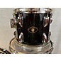 Used TAMA Stagestar Drum Kit