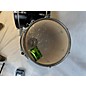 Used TAMA Stagestar Drum Kit