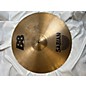 Used SABIAN Used SABIAN 20in B8 Ride Cymbal thumbnail