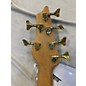 Used Johnson CATALYST Electric Bass Guitar