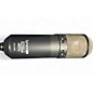 Used 2020s Townsend Labs l22 sphere Condenser Microphone thumbnail