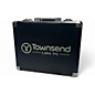 Used 2020s Townsend Labs l22 sphere Condenser Microphone