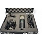 Used 2020s Townsend Labs l22 sphere Condenser Microphone