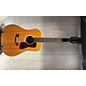 Used Guild D4-12 12 String Acoustic Guitar thumbnail