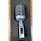 Used Nady PCM 200 Condenser Microphone thumbnail