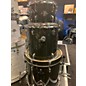 Used Ludwig Breakbeats By Questlove Drum Kit thumbnail