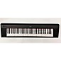 Used Yamaha NP12 Digital Piano thumbnail