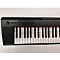 Used Yamaha NP12 Digital Piano