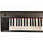 Used Yamaha NP12 Digital Piano