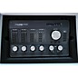 Used Arturia Audiofuse Studio Audio Interface thumbnail