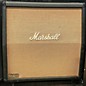 Vintage Marshall 1980s JCM900 LEAD-1960 Guitar Cabinet thumbnail