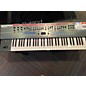 Used Roland Used Roland Juno X Keyboard Workstation thumbnail