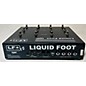 Used Used LIQUID FOOT +SERIES 12