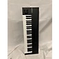 Used Native Instruments Used Native Instruments Komplete Kontrol A49 MIDI Controller thumbnail