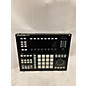 Used Native Instruments Used Native Instruments Maschine Studio MIDI Controller thumbnail