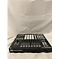 Used Native Instruments Used Native Instruments Maschine Studio MIDI Controller