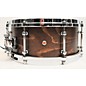 Used TAMA Used TAMA 14X6 SLP Fat Spruce Drum Brown