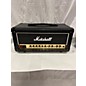 Used Marshall Used Marshall DSL20H Tube Guitar Amp Head thumbnail