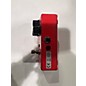 Used MXR Used MXR M115 Distortion III Effect Pedal