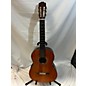 Used Takamine EG116 Acoustic Electric Guitar thumbnail