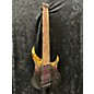 Used Legator Gafx Solid Body Electric Guitar thumbnail