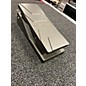 Used BOSS PW3 Wah Effect Pedal thumbnail