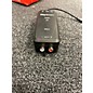 Used IK Multimedia Used IK Multimedia IRIG STREAM SOLO