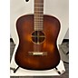 Used Martin Used Martin D15M Natural Acoustic Guitar thumbnail