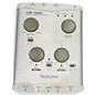 Used Tascam US-122L Audio Interface thumbnail