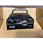 Used VOX MV50 Clean Guitar Amp Head thumbnail