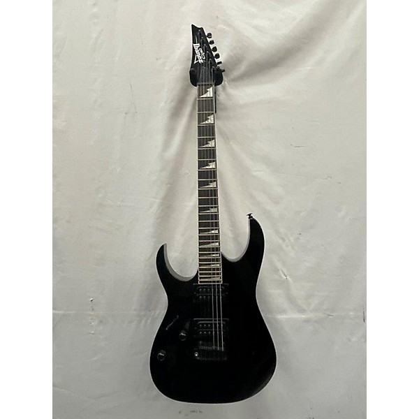 Used Ibanez 2550ZL Electric Guitar