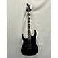 Used Ibanez 2550ZL Electric Guitar thumbnail