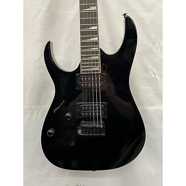 Used Ibanez 2550ZL Electric Guitar