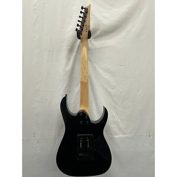 Used Ibanez 2550ZL Electric Guitar