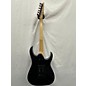 Used Ibanez 2550ZL Electric Guitar