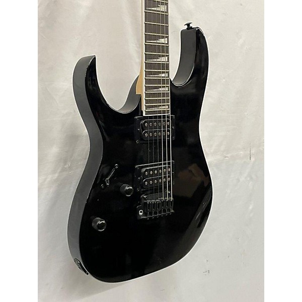 Used Ibanez 2550ZL Electric Guitar